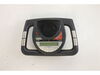Outlet conne – Part Number: 230133