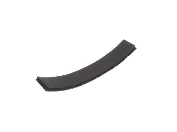 12235564-1-M-Frigidaire-242095423-Gasket