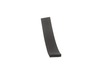 12235564-2-S-Frigidaire-242095423-Gasket