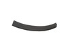 12235564-3-S-Frigidaire-242095423-Gasket