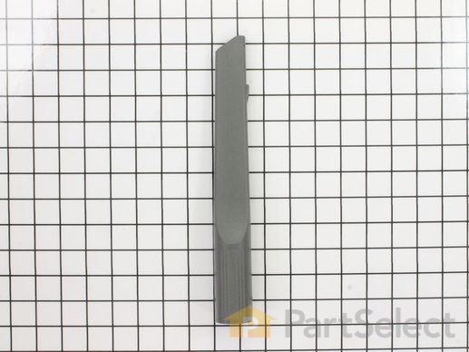 12235630-1-M-Frigidaire-28251-355N-Vacuum crevice tool