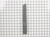 Vacuum crevice tool – Part Number: 28251-355N