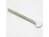 Screw, 10-24 x 2 1/2 – Part Number: 303323138