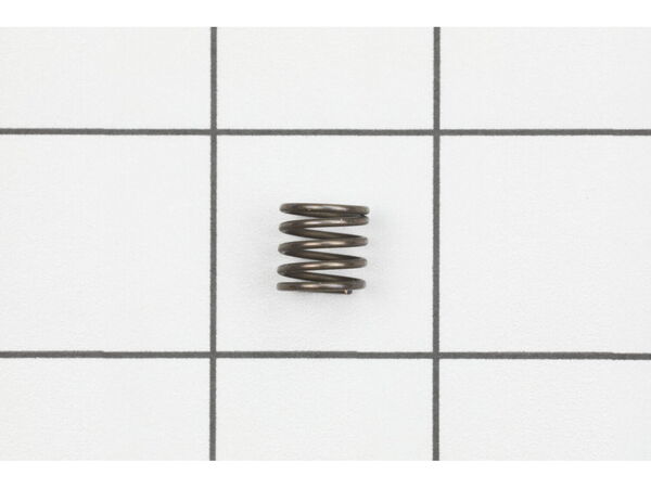 12236002-1-M-Frigidaire-320219-Switch-start