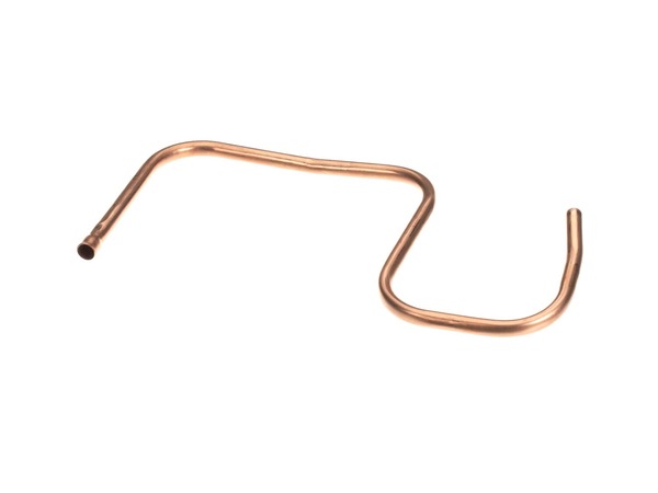 12236386-1-M-Frigidaire-5304510214-Tube-connector (suction)