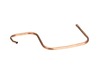 12236386-2-S-Frigidaire-5304510214-Tube-connector (suction)