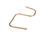 12236386-3-S-Frigidaire-5304510214-Tube-connector (suction)