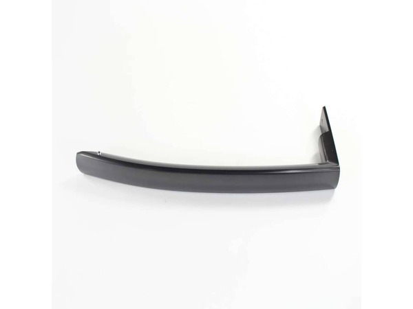 12236388-1-M-Frigidaire-5304511130-Handle,door ,dark stainless ,ref rhs ,with set ...