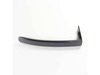 Handle,door ,dark stainless ,ref rhs ,with set ... – Part Number: 5304511130