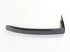 12236388-2-S-Frigidaire-5304511130-Handle,door ,dark stainless ,ref rhs ,with set ...