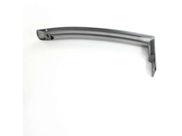 12236389-1-M-Frigidaire-5304511131-Handle,door ,dark stainless ,frz rhs ,with set ...