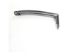 Handle,door ,dark stainless ,frz rhs ,with set ... – Part Number: 5304511131
