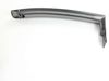 12236389-2-S-Frigidaire-5304511131-Handle,door ,dark stainless ,frz rhs ,with set ...