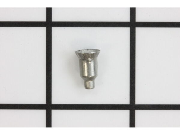 12236415-1-M-Frigidaire-5387-Storage drawer panel