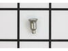 Storage drawer panel – Part Number: 5387