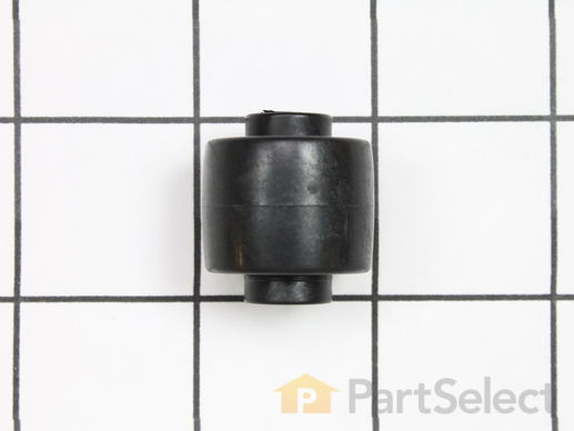 12236634-1-M-Frigidaire-6680981-65-Frnt wheel pom/tf