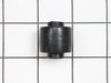 Frnt wheel pom/tf – Part Number: 6680981-65