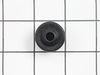 12236634-2-S-Frigidaire-6680981-65-Frnt wheel pom/tf