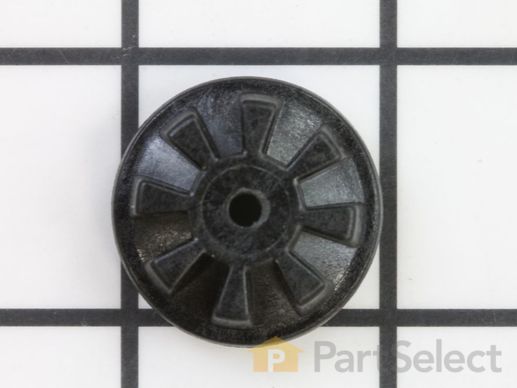 12236930-1-M-Frigidaire-82835-119N-Spline