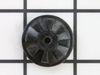 Spline – Part Number: 82835-119N