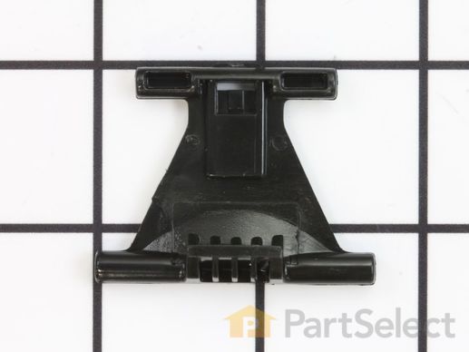 12236968-1-M-Frigidaire-82948-119N-Latch bucket