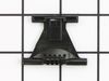 Latch bucket – Part Number: 82948-119N