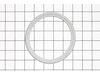 Lip seal-d – Part Number: 82987-453N