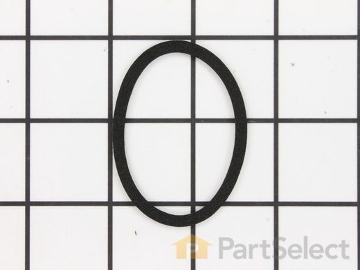 12237037-1-M-Frigidaire-85228-119N-Tub gasket