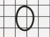 Tub gasket – Part Number: 85228-119N