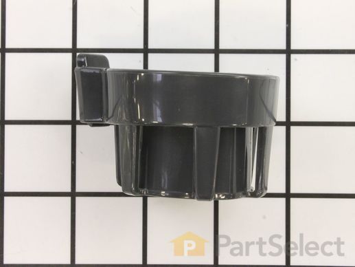 12237043-1-M-Frigidaire-85247-625N-Tool caddy