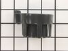Tool caddy – Part Number: 85247-625N