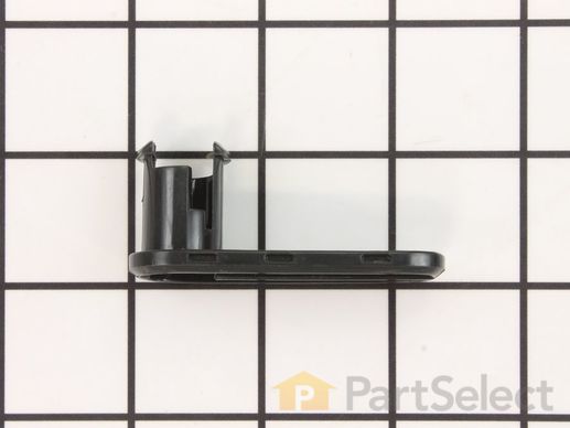 12237044-1-M-Frigidaire-85248-625N-Complete release