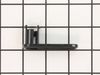 Complete release – Part Number: 85248-625N