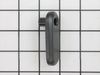 Cap-cord w – Part Number: 85249-625N