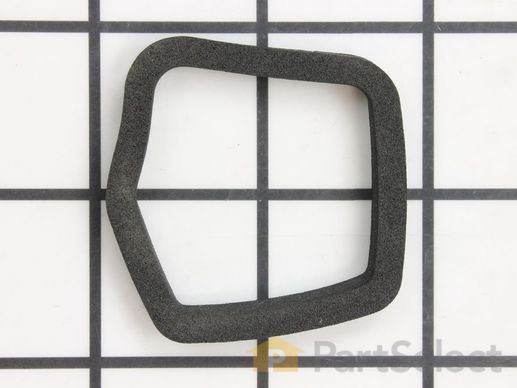 12237049-1-M-Frigidaire-85260-119N-Gasket cup