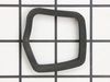 Gasket cup – Part Number: 85260-119N