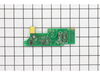 Pcb base – Part Number: 85362