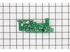 12237078-2-S-Frigidaire-85362-Pcb base
