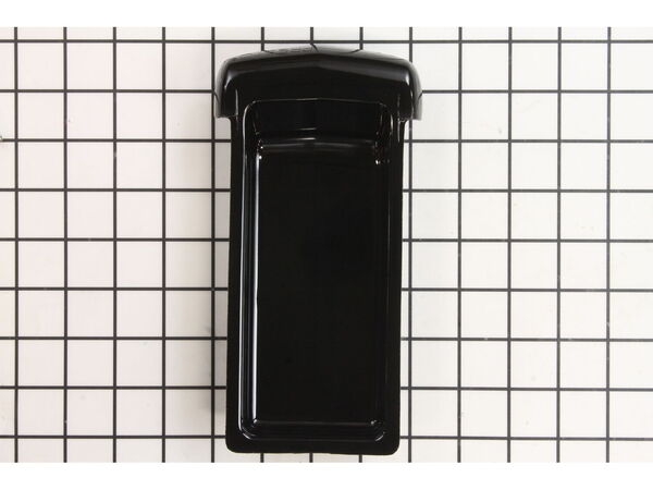 12237087-1-M-Frigidaire-85698-Sprng-peda