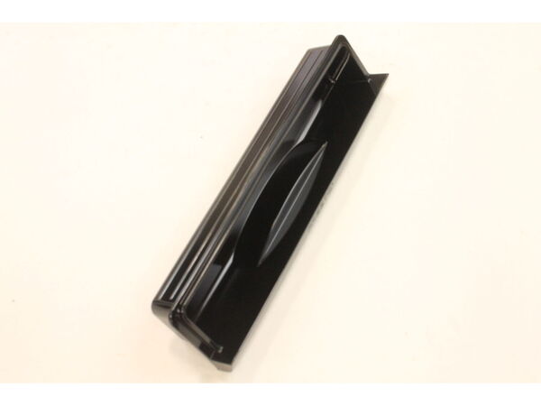 12237093-1-M-Frigidaire-85798-Torsion spring
