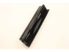 Torsion spring – Part Number: 85798