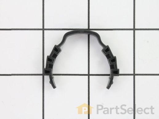 12237611-1-M-Frigidaire-NUE-109-625N-C-clamp