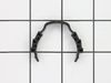 C-clamp – Part Number: NUE-109-625N