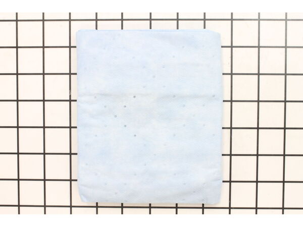 12237762-1-M-Frigidaire-SF119262-74-Dust bag