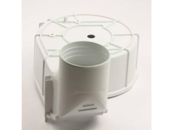 12237892-1-M-Haier-0030200405B-Worm shell