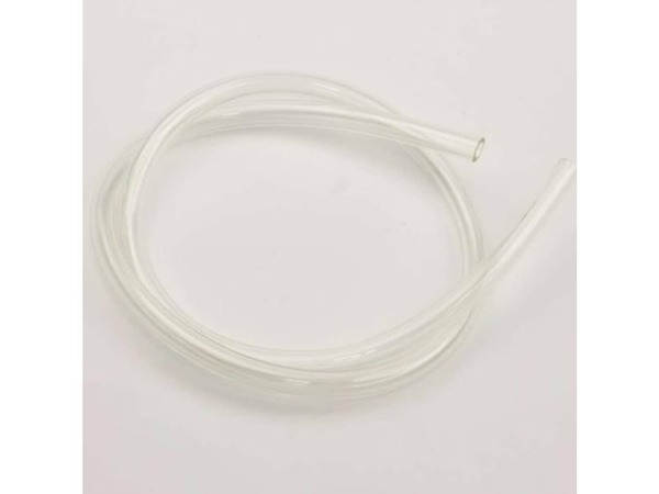 12237894-1-M-Haier-0030201143Q-Pipe connt