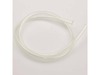 Pipe connt – Part Number: 0030201143Q
