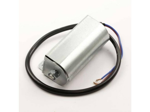 12237967-1-M-Haier-0034200036C-Capacitor