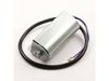 Capacitor – Part Number: 0034200036C