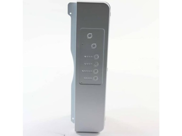 12238097-1-M-Haier-0180200189-Cntrnl pnl